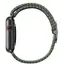 სმარტ საათის სამაჯური Uniq Aspen Braided Apple Watch Strap 45/44/42Mm, 3 image - TechMall.geსმარტ საათის სამაჯური Uniq Aspen Braided Apple Watch Strap 45/44/42Mm, 3 image - TechMall.ge ,სმარტ საათის სამაჯური Uniq Aspen Braided Apple Watch Strap 45/44/42Mm, 3 image - TechMall.ge