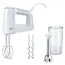 მიქსერი BRAUN - HM3107WH - TechMall.geმიქსერი BRAUN - HM3107WH - TechMall.ge ,მიქსერი BRAUN - HM3107WH - TechMall.ge