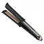 თმის გასასწორებელი REMINGTON - S6077, 2 image - TechMall.geთმის გასასწორებელი REMINGTON - S6077, 2 image - TechMall.ge ,თმის გასასწორებელი REMINGTON - S6077, 2 image - TechMall.ge