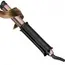 თმის გასასწორებელი REMINGTON - S6077, 6 image - TechMall.geთმის გასასწორებელი REMINGTON - S6077, 6 image - TechMall.ge ,თმის გასასწორებელი REMINGTON - S6077, 6 image - TechMall.ge