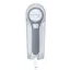 მიქსერი BRAUN - HM3107WH, 3 image - TechMall.geმიქსერი BRAUN - HM3107WH, 3 image - TechMall.ge ,მიქსერი BRAUN - HM3107WH, 3 image - TechMall.ge