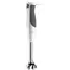 ბლენდერი BRAUN - MQ7020, 3 image - TechMall.geბლენდერი BRAUN - MQ7020, 3 image - TechMall.ge ,ბლენდერი BRAUN - MQ7020, 3 image - TechMall.ge
