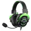 ყურსასმენი Havit HV-H2002E Gaming Headset - TechMall.geყურსასმენი Havit HV-H2002E Gaming Headset - TechMall.ge ,ყურსასმენი Havit HV-H2002E Gaming Headset - TechMall.ge
