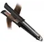 თმის გასასწორებელი REMINGTON - S6077, 5 image - TechMall.geთმის გასასწორებელი REMINGTON - S6077, 5 image - TechMall.ge ,თმის გასასწორებელი REMINGTON - S6077, 5 image - TechMall.ge