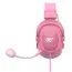 ყურსასმენი Havit HV-H2002D Gaming Headset, 3 image - TechMall.geყურსასმენი Havit HV-H2002D Gaming Headset, 3 image - TechMall.ge ,ყურსასმენი Havit HV-H2002D Gaming Headset, 3 image - TechMall.ge