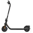 ელექტრო სკუტერი Segway Ninebot Kickscooter E2 - TechMall.geელექტრო სკუტერი Segway Ninebot Kickscooter E2 - TechMall.ge ,ელექტრო სკუტერი Segway Ninebot Kickscooter E2 - TechMall.ge