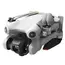 დრონი DJI Mini 4 Pro RC-N2 - TechMall.geდრონი DJI Mini 4 Pro RC-N2 - TechMall.ge ,დრონი DJI Mini 4 Pro RC-N2 - TechMall.ge