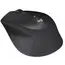 მაუსი LOGITECH - M330 Black/L910-004909 , 3 image - TechMall.geმაუსი LOGITECH - M330 Black/L910-004909 , 3 image - TechMall.ge ,მაუსი LOGITECH - M330 Black/L910-004909 , 3 image - TechMall.ge