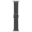 სმარტ საათის სამაჯური Uniq Aspen Braided Apple Watch Strap 45/44/42Mm, 4 image - TechMall.geსმარტ საათის სამაჯური Uniq Aspen Braided Apple Watch Strap 45/44/42Mm, 4 image - TechMall.ge ,სმარტ საათის სამაჯური Uniq Aspen Braided Apple Watch Strap 45/44/42Mm, 4 image - TechMall.ge