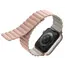 სმარტ საათის სამაჯური Uniq Revix Reversible Magnetic Apple Watch Strap 41/40/38Mm - TechMall.geსმარტ საათის სამაჯური Uniq Revix Reversible Magnetic Apple Watch Strap 41/40/38Mm - TechMall.ge ,სმარტ საათის სამაჯური Uniq Revix Reversible Magnetic Apple Watch Strap 41/40/38Mm - TechMall.ge