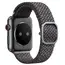 სმარტ საათის სამაჯური Uniq Aspen Braided Apple Watch Strap 45/44/42Mm, 2 image - TechMall.geსმარტ საათის სამაჯური Uniq Aspen Braided Apple Watch Strap 45/44/42Mm, 2 image - TechMall.ge ,სმარტ საათის სამაჯური Uniq Aspen Braided Apple Watch Strap 45/44/42Mm, 2 image - TechMall.ge