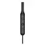 ყურსასმენი Edifier W210BT, In-Ear Headphones, Wireless, Bluetooth, IP55, Black, 4 image - TechMall.geყურსასმენი Edifier W210BT, In-Ear Headphones, Wireless, Bluetooth, IP55, Black, 4 image - TechMall.ge ,ყურსასმენი Edifier W210BT, In-Ear Headphones, Wireless, Bluetooth, IP55, Black, 4 image - TechMall.ge