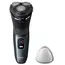 წვერსაპარსი PHILIPS - S3144/00 - TechMall.geწვერსაპარსი PHILIPS - S3144/00 - TechMall.ge ,წვერსაპარსი PHILIPS - S3144/00 - TechMall.ge