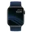 სმარტ საათის სამაჯური Uniq Aspen Braided Apple Watch Strap 41/40/38Mm, 2 image - TechMall.geსმარტ საათის სამაჯური Uniq Aspen Braided Apple Watch Strap 41/40/38Mm, 2 image - TechMall.ge ,სმარტ საათის სამაჯური Uniq Aspen Braided Apple Watch Strap 41/40/38Mm, 2 image - TechMall.ge