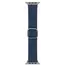სმარტ საათის სამაჯური Uniq Aspen Designer Edition Braided Apple Watch Strap 45/44/42Mm, 2 image - TechMall.geსმარტ საათის სამაჯური Uniq Aspen Designer Edition Braided Apple Watch Strap 45/44/42Mm, 2 image - TechMall.ge ,სმარტ საათის სამაჯური Uniq Aspen Designer Edition Braided Apple Watch Strap 45/44/42Mm, 2 image - TechMall.ge
