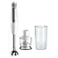 ბლენდერი BRAUN - MQ7020 - TechMall.geბლენდერი BRAUN - MQ7020 - TechMall.ge ,ბლენდერი BRAUN - MQ7020 - TechMall.ge