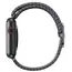 სმარტ საათის სამაჯური Uniq Aspen Braided Apple Watch Strap 45/44/42Mm, 3 image - TechMall.geსმარტ საათის სამაჯური Uniq Aspen Braided Apple Watch Strap 45/44/42Mm, 3 image - TechMall.ge ,სმარტ საათის სამაჯური Uniq Aspen Braided Apple Watch Strap 45/44/42Mm, 3 image - TechMall.ge