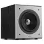საბვუფერი Edifier T5, 70W, RCA, Powered Active Subwoofer, Black, 2 image - TechMall.geსაბვუფერი Edifier T5, 70W, RCA, Powered Active Subwoofer, Black, 2 image - TechMall.ge ,საბვუფერი Edifier T5, 70W, RCA, Powered Active Subwoofer, Black, 2 image - TechMall.ge