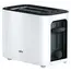 ტოსტერი BRAUN - HT3000WH, 2 image - TechMall.geტოსტერი BRAUN - HT3000WH, 2 image - TechMall.ge ,ტოსტერი BRAUN - HT3000WH, 2 image - TechMall.ge