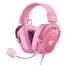ყურსასმენი Havit HV-H2002D Gaming Headset - TechMall.geყურსასმენი Havit HV-H2002D Gaming Headset - TechMall.ge ,ყურსასმენი Havit HV-H2002D Gaming Headset - TechMall.ge