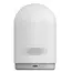 ვიდეო სათვალთვალო კამერა Xiaomi Smart Camera C500 Pro, 4 image - TechMall.geვიდეო სათვალთვალო კამერა Xiaomi Smart Camera C500 Pro, 4 image - TechMall.ge ,ვიდეო სათვალთვალო კამერა Xiaomi Smart Camera C500 Pro, 4 image - TechMall.ge