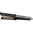 თმის გასასწორებელი REMINGTON - S6077 - TechMall.geთმის გასასწორებელი REMINGTON - S6077 - TechMall.ge ,თმის გასასწორებელი REMINGTON - S6077 - TechMall.ge