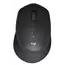 მაუსი LOGITECH - M330 Black/L910-004909  - TechMall.geმაუსი LOGITECH - M330 Black/L910-004909  - TechMall.ge ,მაუსი LOGITECH - M330 Black/L910-004909  - TechMall.ge