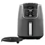 Air cooler NINJA - AF160EU, 3 image - TechMall.geAir cooler NINJA - AF160EU, 3 image - TechMall.ge ,Air cooler NINJA - AF160EU, 3 image - TechMall.ge