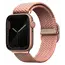 სმარტ საათის სამაჯური Uniq Aspen Braided Apple Watch Strap 41/40/38Mm - TechMall.geსმარტ საათის სამაჯური Uniq Aspen Braided Apple Watch Strap 41/40/38Mm - TechMall.ge ,სმარტ საათის სამაჯური Uniq Aspen Braided Apple Watch Strap 41/40/38Mm - TechMall.ge