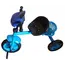 საბავშვო სამთვალა ველოსიპედი 987BLU - TechMall.geსაბავშვო სამთვალა ველოსიპედი 987BLU - TechMall.ge ,საბავშვო სამთვალა ველოსიპედი 987BLU - TechMall.ge