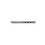 ნოუთბუქი Asustek Vivobook X 15.6"  i3-1235U 8GB 512GB SSD INTEL UHD Graphics, 8 image - TechMall.geნოუთბუქი Asustek Vivobook X 15.6"  i3-1235U 8GB 512GB SSD INTEL UHD Graphics, 8 image - TechMall.ge ,ნოუთბუქი Asustek Vivobook X 15.6"  i3-1235U 8GB 512GB SSD INTEL UHD Graphics, 8 image - TechMall.ge