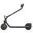 ელექტრო სკუტერი Segway Ninebot Kickscooter E2, 2 image - TechMall.geელექტრო სკუტერი Segway Ninebot Kickscooter E2, 2 image - TechMall.ge ,ელექტრო სკუტერი Segway Ninebot Kickscooter E2, 2 image - TechMall.ge