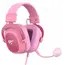 ყურსასმენი Havit HV-H2002D Gaming Headset, 2 image - TechMall.geყურსასმენი Havit HV-H2002D Gaming Headset, 2 image - TechMall.ge ,ყურსასმენი Havit HV-H2002D Gaming Headset, 2 image - TechMall.ge
