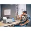 პრინტერი Canon PIXMA G3470, A4, 4800x2400 dpi, Wi-Fi, USB, White  (5805C029AA), 4 image - TechMall.geპრინტერი Canon PIXMA G3470, A4, 4800x2400 dpi, Wi-Fi, USB, White  (5805C029AA), 4 image - TechMall.ge ,პრინტერი Canon PIXMA G3470, A4, 4800x2400 dpi, Wi-Fi, USB, White  (5805C029AA), 4 image - TechMall.ge