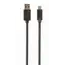 კაბელი Gembird CCP-USB3-AMCM-1M USB 3.0 AM to Type-C cable (AM/CM) 1m - TechMall.geკაბელი Gembird CCP-USB3-AMCM-1M USB 3.0 AM to Type-C cable (AM/CM) 1m - TechMall.ge ,კაბელი Gembird CCP-USB3-AMCM-1M USB 3.0 AM to Type-C cable (AM/CM) 1m - TechMall.ge