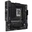 დედა დაფა ASUS Motherboard TUF GAMING B760M-PLUS s1700 B760 4xDDR5 M.2 HDMI DP mATX, 2 image - TechMall.geდედა დაფა ASUS Motherboard TUF GAMING B760M-PLUS s1700 B760 4xDDR5 M.2 HDMI DP mATX, 2 image - TechMall.ge ,დედა დაფა ASUS Motherboard TUF GAMING B760M-PLUS s1700 B760 4xDDR5 M.2 HDMI DP mATX, 2 image - TechMall.ge