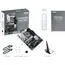 დედა დაფა ASUS Motherboard PRIME Z790-P WIFI s1700 Z790 4xDDR5 M.2 HDMI DP Wi-Fi BT ATX, 4 image - TechMall.geდედა დაფა ASUS Motherboard PRIME Z790-P WIFI s1700 Z790 4xDDR5 M.2 HDMI DP Wi-Fi BT ATX, 4 image - TechMall.ge ,დედა დაფა ASUS Motherboard PRIME Z790-P WIFI s1700 Z790 4xDDR5 M.2 HDMI DP Wi-Fi BT ATX, 4 image - TechMall.ge
