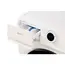 სარეცხი მანქანა MIDEA MF100W90B/W, 6 image - TechMall.geსარეცხი მანქანა MIDEA MF100W90B/W, 6 image - TechMall.ge ,სარეცხი მანქანა MIDEA MF100W90B/W, 6 image - TechMall.ge