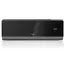 კონდიციონერი TCL Elite Serie TAC-12CHSD/XA82 INDOOR (35-40m2)  R32 , On-Off, + Complect + WIFI Function +  Black Glass Panel - TechMall.geკონდიციონერი TCL Elite Serie TAC-12CHSD/XA82 INDOOR (35-40m2)  R32 , On-Off, + Complect + WIFI Function +  Black Glass Panel - TechMall.ge ,კონდიციონერი TCL Elite Serie TAC-12CHSD/XA82 INDOOR (35-40m2)  R32 , On-Off, + Complect + WIFI Function +  Black Glass Panel - TechMall.ge