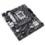 დედა დაფა ASUS Motherboard PRIME B760M-K s1700 B760 2xDDR5 M.2 HDMI D-Sub mATX, 3 image - TechMall.geდედა დაფა ASUS Motherboard PRIME B760M-K s1700 B760 2xDDR5 M.2 HDMI D-Sub mATX, 3 image - TechMall.ge ,დედა დაფა ASUS Motherboard PRIME B760M-K s1700 B760 2xDDR5 M.2 HDMI D-Sub mATX, 3 image - TechMall.ge