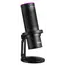 მიკროფონი Godox E-sports Microphone EM68G, 2 image - TechMall.geმიკროფონი Godox E-sports Microphone EM68G, 2 image - TechMall.ge ,მიკროფონი Godox E-sports Microphone EM68G, 2 image - TechMall.ge