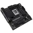 დედა დაფა ASUS Motherboard TUF GAMING B760M-PLUS s1700 B760 4xDDR5 M.2 HDMI DP mATX, 3 image - TechMall.geდედა დაფა ASUS Motherboard TUF GAMING B760M-PLUS s1700 B760 4xDDR5 M.2 HDMI DP mATX, 3 image - TechMall.ge ,დედა დაფა ASUS Motherboard TUF GAMING B760M-PLUS s1700 B760 4xDDR5 M.2 HDMI DP mATX, 3 image - TechMall.ge