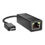 ადაპტერი HP USB-C to RJ45 Adapter G2 (4Z534AA) - TechMall.geადაპტერი HP USB-C to RJ45 Adapter G2 (4Z534AA) - TechMall.ge ,ადაპტერი HP USB-C to RJ45 Adapter G2 (4Z534AA) - TechMall.ge