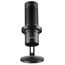 მიკროფონი Godox E-sports Microphone EM68G - TechMall.geმიკროფონი Godox E-sports Microphone EM68G - TechMall.ge ,მიკროფონი Godox E-sports Microphone EM68G - TechMall.ge