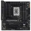 დედა დაფა ASUS Motherboard TUF GAMING B760M-PLUS s1700 B760 4xDDR5 M.2 HDMI DP mATX - TechMall.geდედა დაფა ASUS Motherboard TUF GAMING B760M-PLUS s1700 B760 4xDDR5 M.2 HDMI DP mATX - TechMall.ge ,დედა დაფა ASUS Motherboard TUF GAMING B760M-PLUS s1700 B760 4xDDR5 M.2 HDMI DP mATX - TechMall.ge