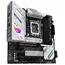 დედა დაფა ASUS Motherboard ROG STRIX B760-G GAMING WIFI s1700 B760 4xDDR5 M.2 HDMI DP Wi-Fi BT mATX, 2 image - TechMall.geდედა დაფა ASUS Motherboard ROG STRIX B760-G GAMING WIFI s1700 B760 4xDDR5 M.2 HDMI DP Wi-Fi BT mATX, 2 image - TechMall.ge ,დედა დაფა ASUS Motherboard ROG STRIX B760-G GAMING WIFI s1700 B760 4xDDR5 M.2 HDMI DP Wi-Fi BT mATX, 2 image - TechMall.ge