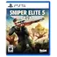 ვიდეო თამაში Sony PS5 Game Sniper Elite V - TechMall.geვიდეო თამაში Sony PS5 Game Sniper Elite V - TechMall.ge ,ვიდეო თამაში Sony PS5 Game Sniper Elite V - TechMall.ge