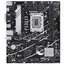 დედა დაფა ASUS Motherboard PRIME B760M-K s1700 B760 2xDDR5 M.2 HDMI D-Sub mATX - TechMall.geდედა დაფა ASUS Motherboard PRIME B760M-K s1700 B760 2xDDR5 M.2 HDMI D-Sub mATX - TechMall.ge ,დედა დაფა ASUS Motherboard PRIME B760M-K s1700 B760 2xDDR5 M.2 HDMI D-Sub mATX - TechMall.ge
