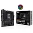 დედა დაფა ASUS Motherboard TUF GAMING B760M-PLUS s1700 B760 4xDDR5 M.2 HDMI DP mATX, 4 image - TechMall.geდედა დაფა ASUS Motherboard TUF GAMING B760M-PLUS s1700 B760 4xDDR5 M.2 HDMI DP mATX, 4 image - TechMall.ge ,დედა დაფა ASUS Motherboard TUF GAMING B760M-PLUS s1700 B760 4xDDR5 M.2 HDMI DP mATX, 4 image - TechMall.ge