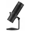 მიკროფონი Godox E-sports Microphone EM68G, 6 image - TechMall.geმიკროფონი Godox E-sports Microphone EM68G, 6 image - TechMall.ge ,მიკროფონი Godox E-sports Microphone EM68G, 6 image - TechMall.ge
